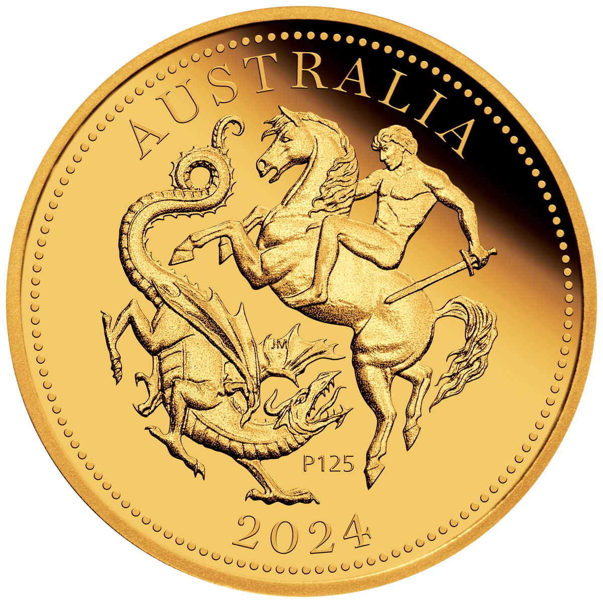 24r91aaa-2024-the-perth-mint-125th-anniversary-australia-sovereign-gold-proof-coin