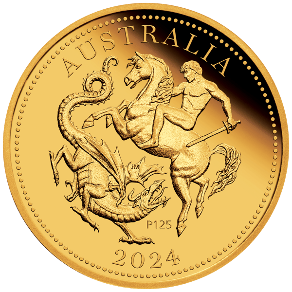 24R91AAA-2024-the-perth-mint-125th-anniversary-australia-sovereign-gold-proof-coin