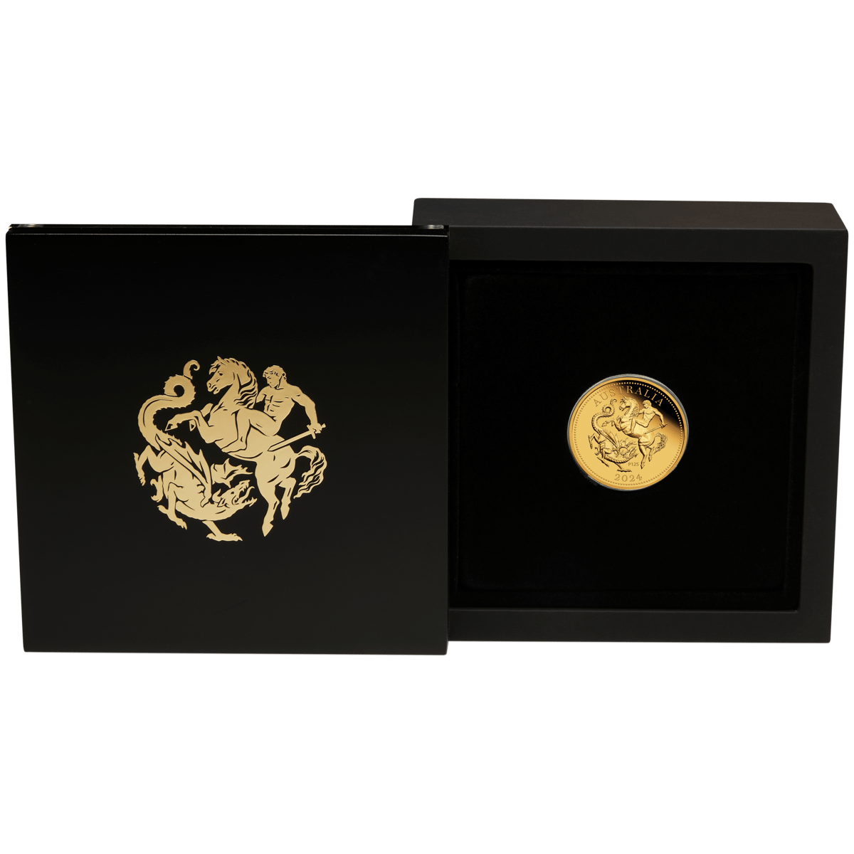 24r91aaa-2024-the-perth-mint-125th-anniversary-australia-sovereign-gold-proof-coin