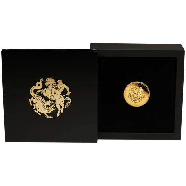 24r91aaa-2024-the-perth-mint-125th-anniversary-australia-sovereign-gold-proof-coin