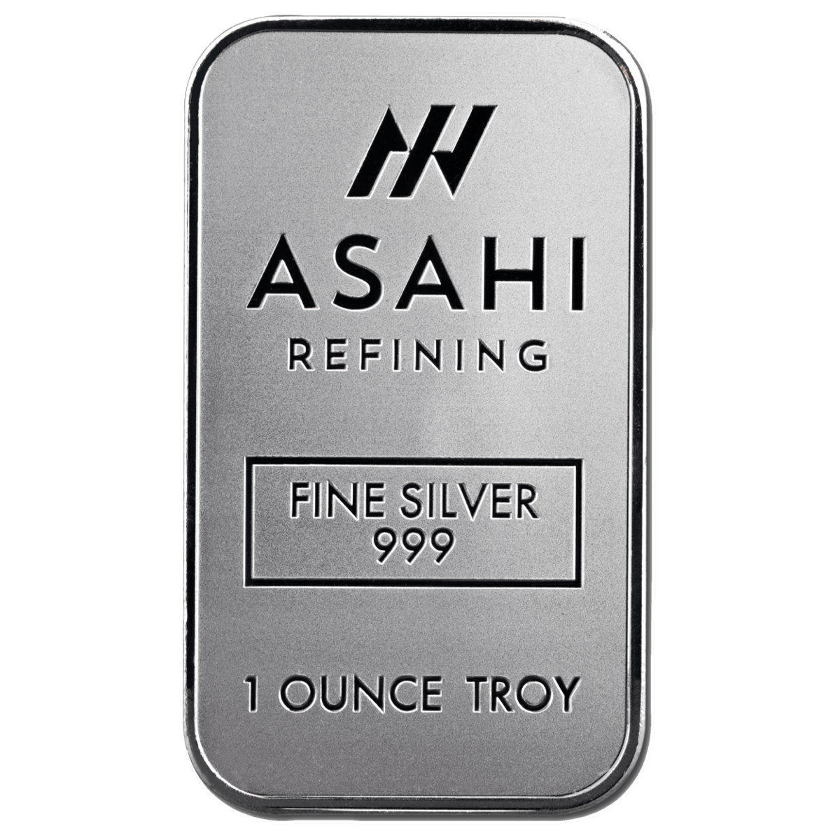 Asahi1obb-asahi-1oz-silver-minted-bar