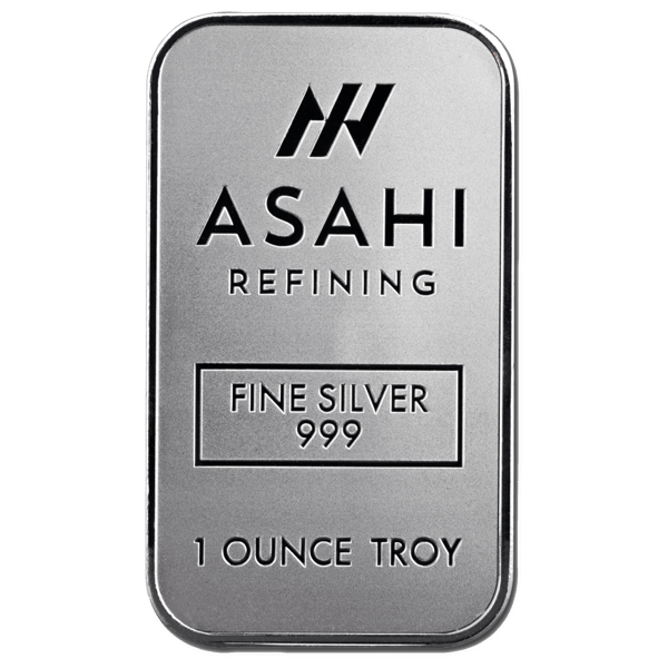 ASAHI1OBB-asahi-1oz-silver-minted-bar