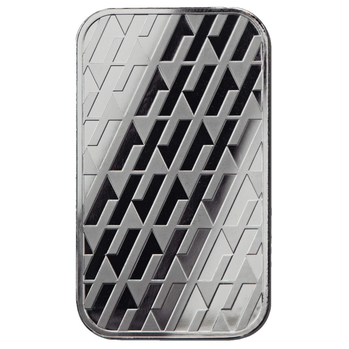 Asahi1obb-asahi-1oz-silver-minted-bar