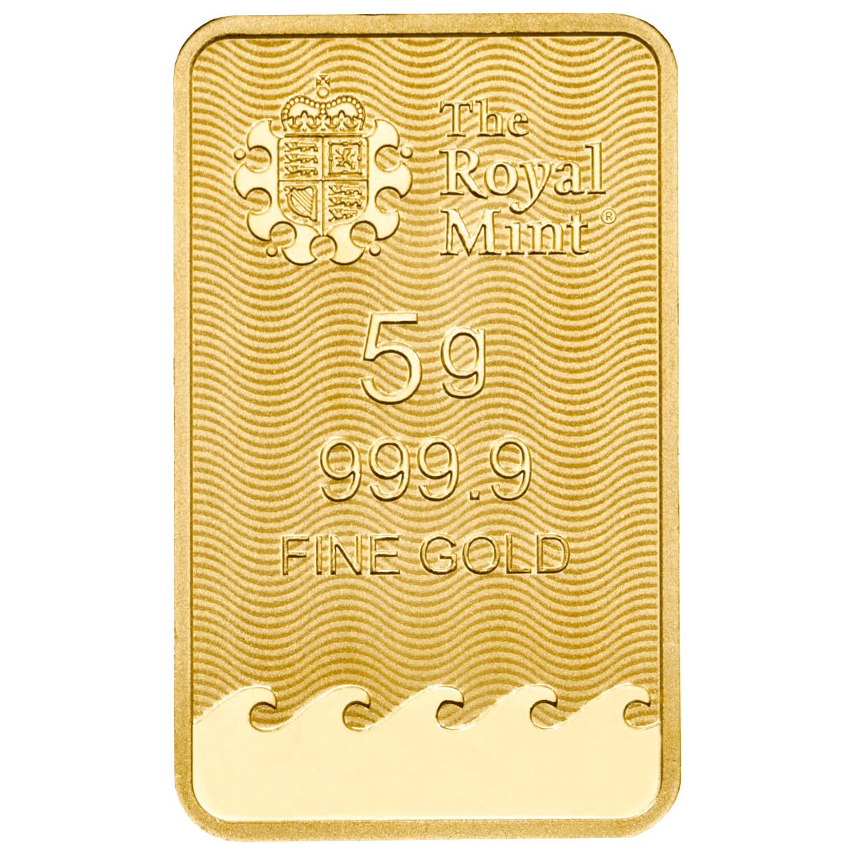 Bbgm5go-britannia-5g-gold-minted-bullion-bar
