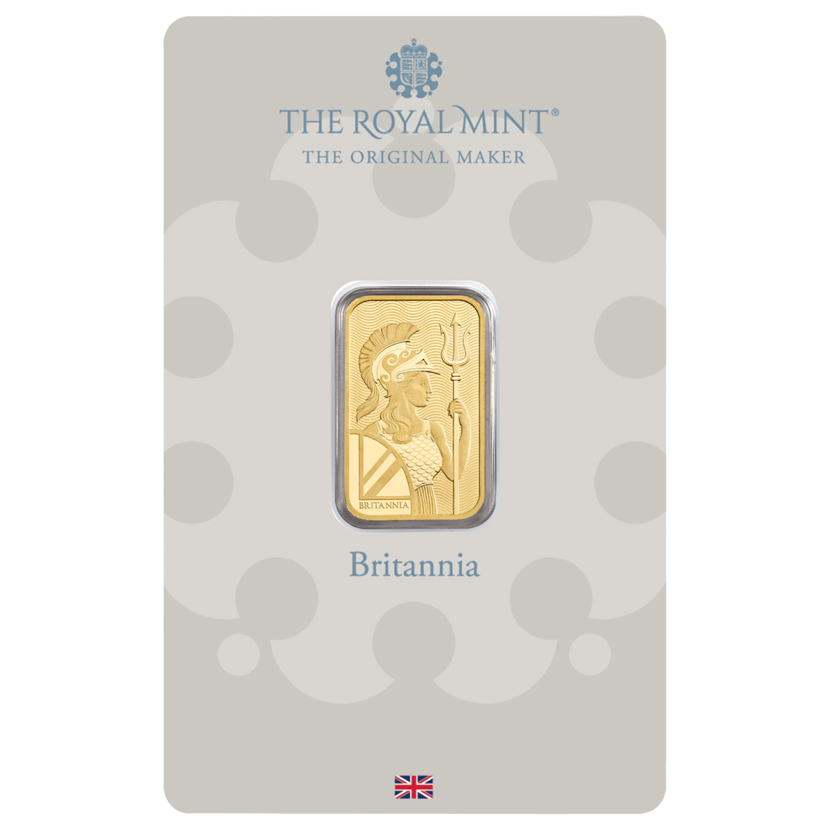 Bbgm5go-britannia-5g-gold-minted-bullion-bar