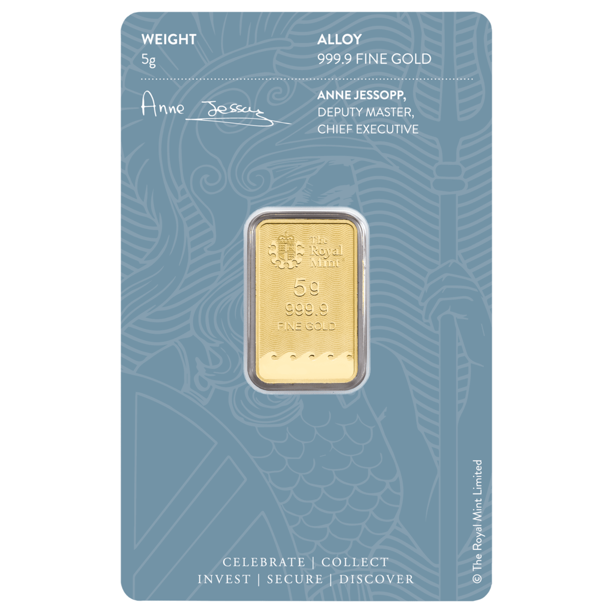 Bbgm5go-britannia-5g-gold-minted-bullion-bar
