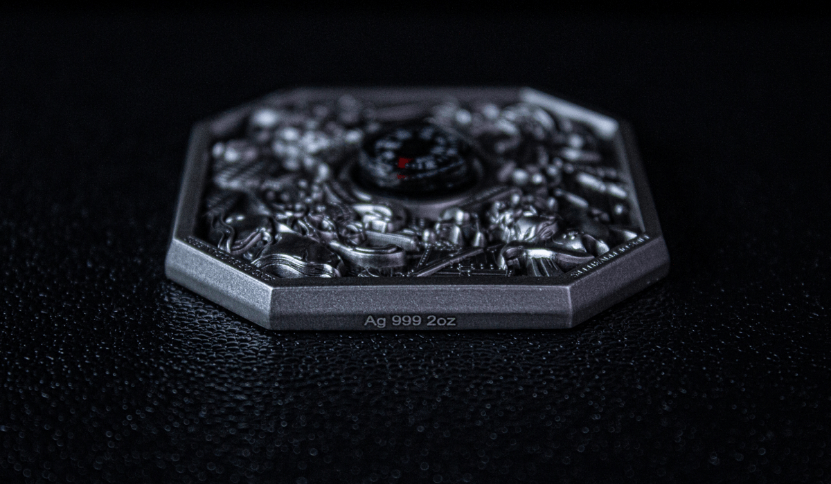 Kotp2ossc-the-kings-of-pirates-2oz-silver-stackable