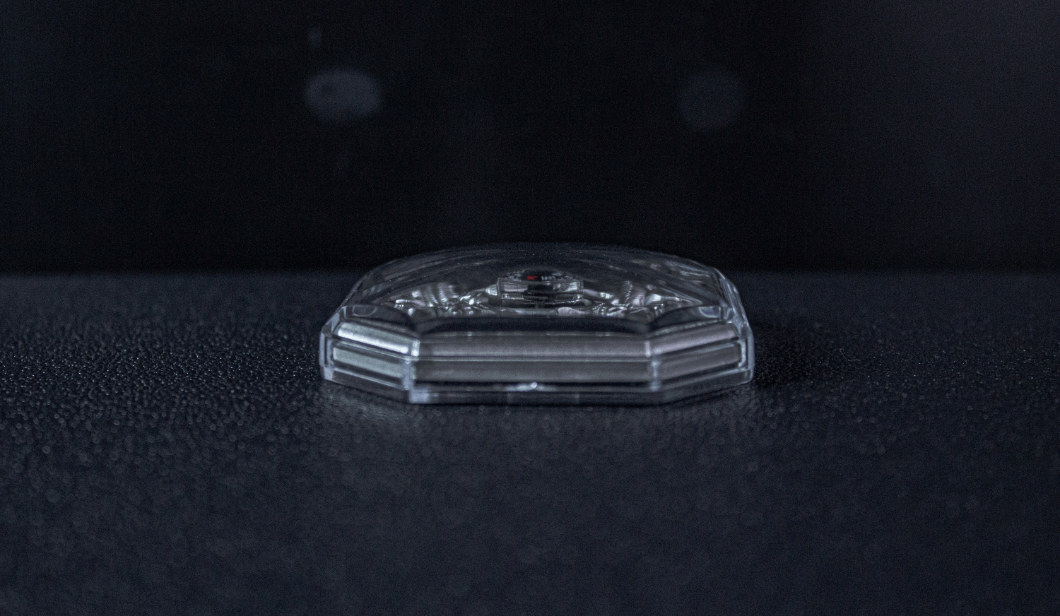Kotp2ossc-the-kings-of-pirates-2oz-silver-stackable