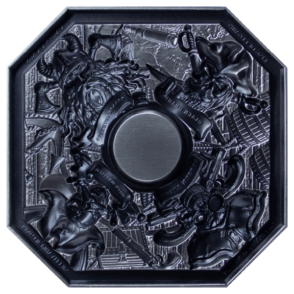 Kotp2ossc-the-kings-of-pirates-2oz-silver-stackable