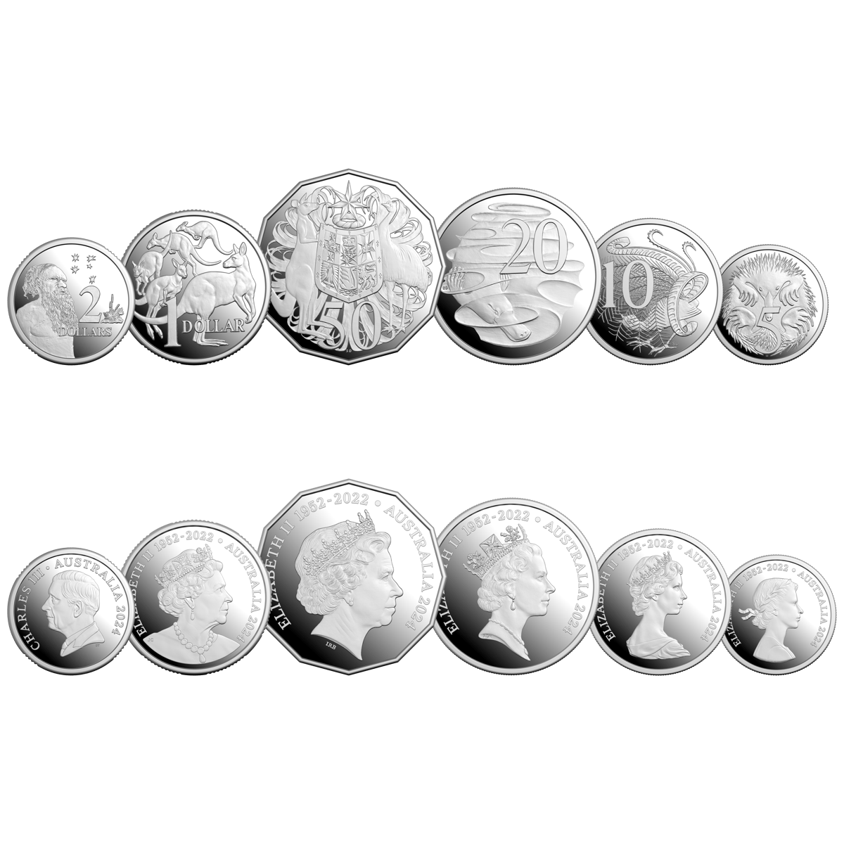 11568-2024-change-of-monarch-silver-proof-six-coin-set