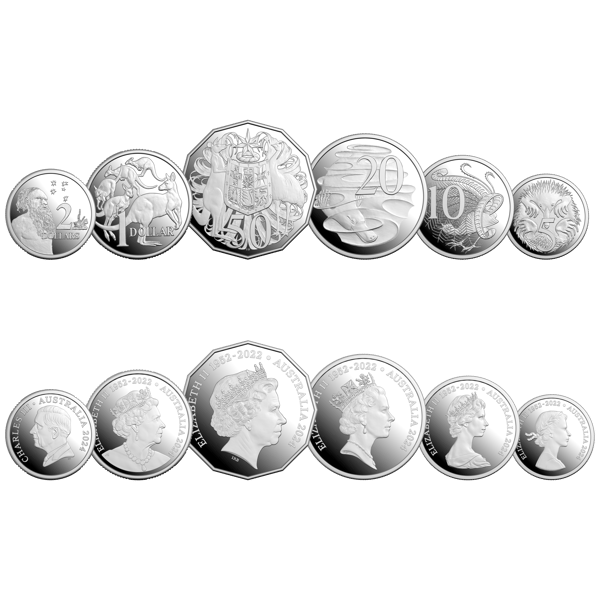 11568-2024-change-of-monarch-silver-proof-six-coin-set