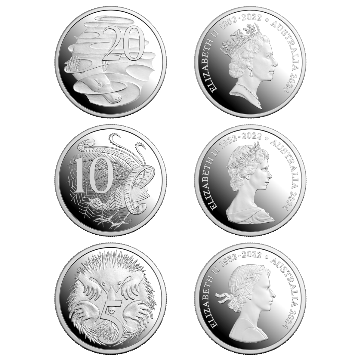 11568-2024-change-of-monarch-silver-proof-six-coin-set