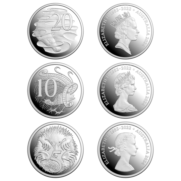 11568-2024-change-of-monarch-silver-proof-six-coin-set