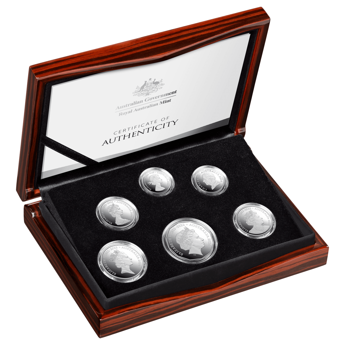 11568-2024-change-of-monarch-silver-proof-six-coin-set