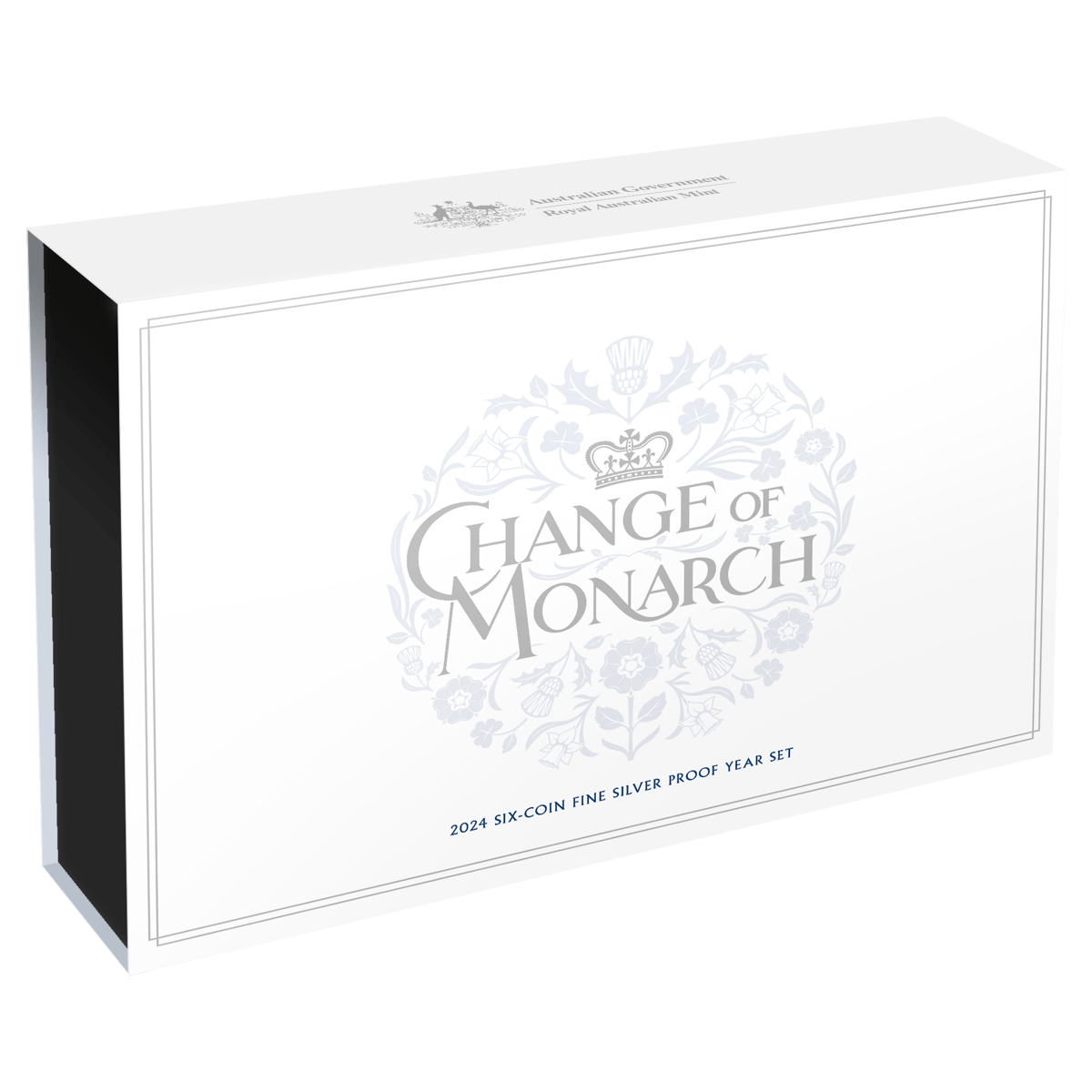 11568-2024-change-of-monarch-silver-proof-six-coin-set