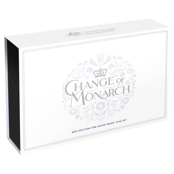 11568-2024-change-of-monarch-silver-proof-six-coin-set