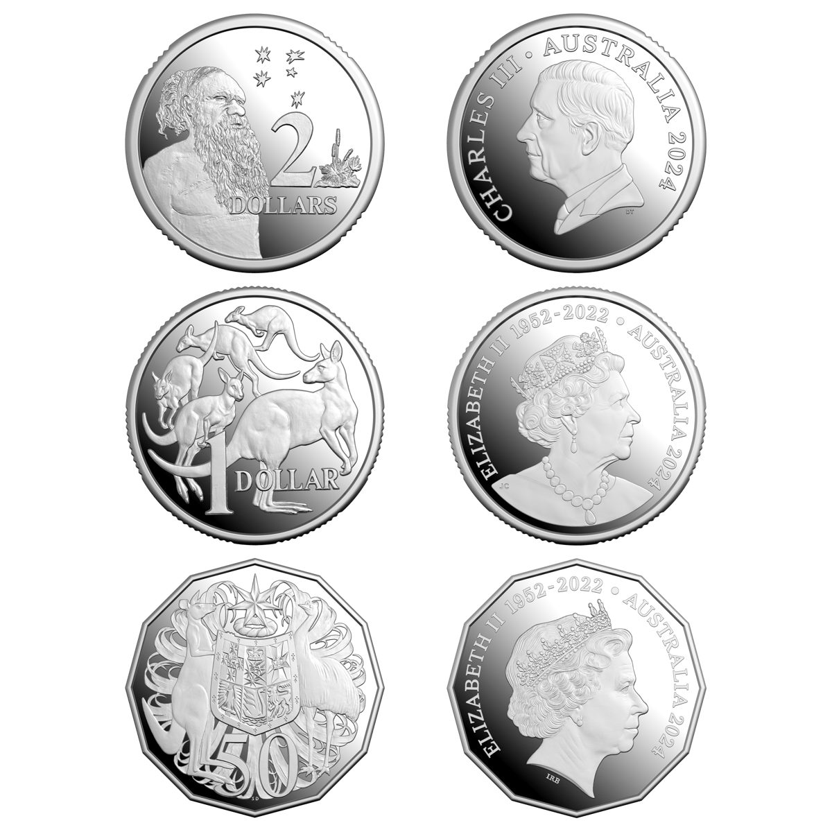 11568-2024-change-of-monarch-silver-proof-six-coin-set