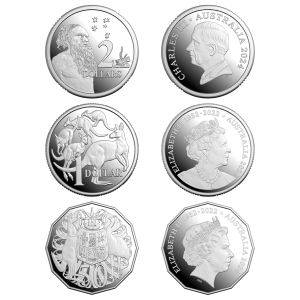 11568-2024-change-of-monarch-silver-proof-six-coin-set