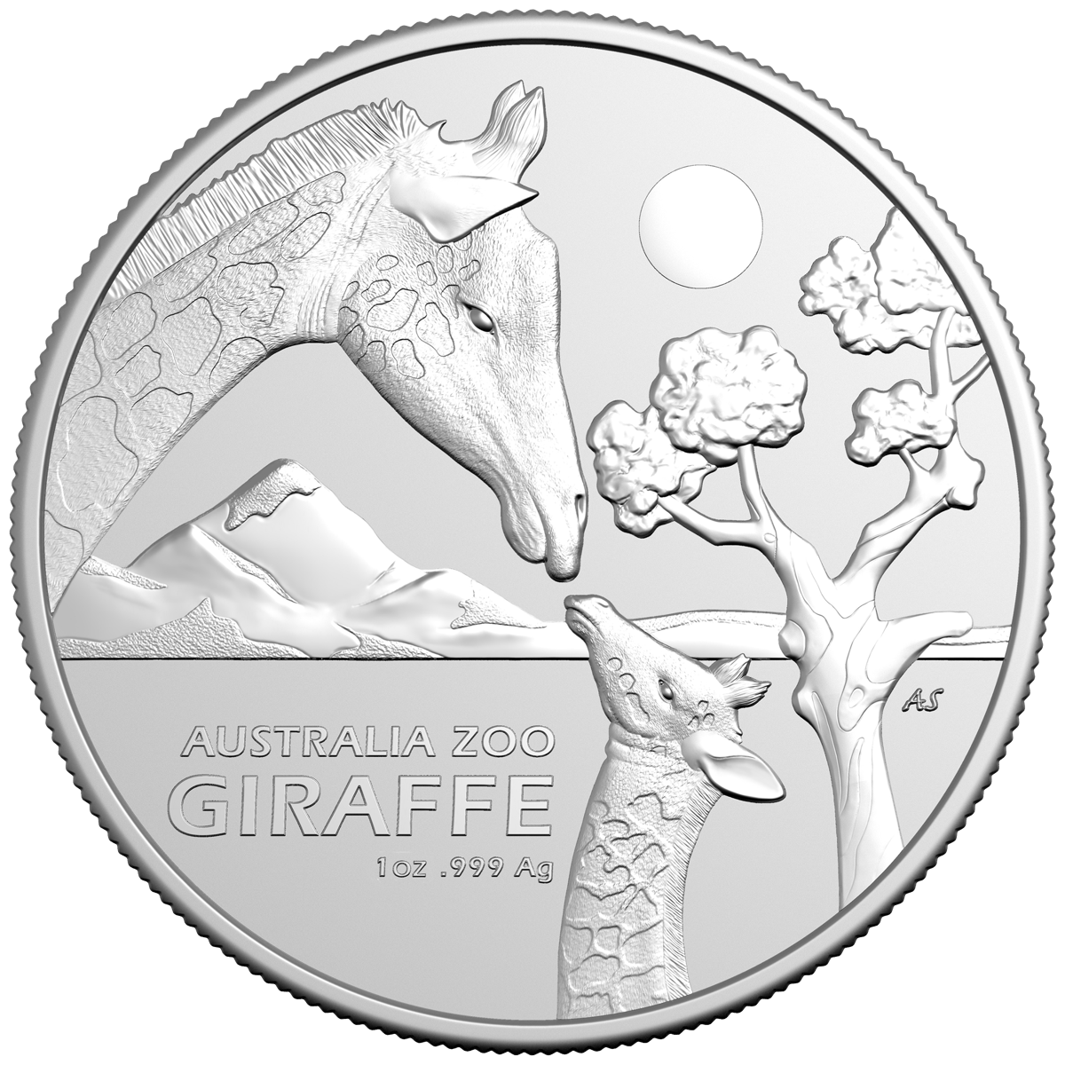 11620-2024-australia-zoo-giraffe-1oz-silver-bullion-coin