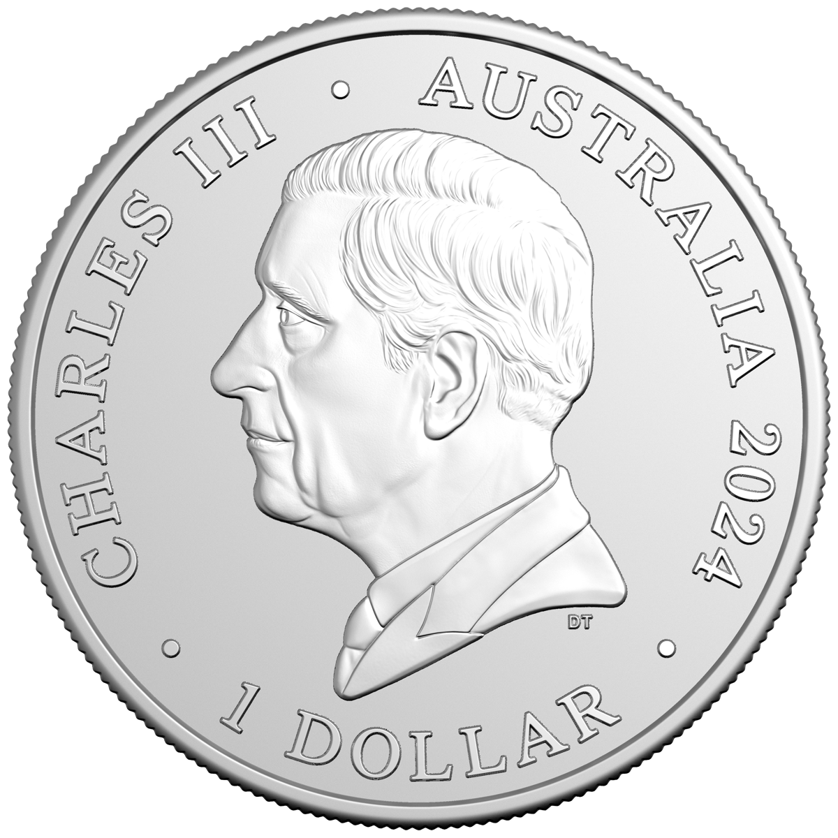 11620-2024-australia-zoo-giraffe-1oz-silver-bullion-coin