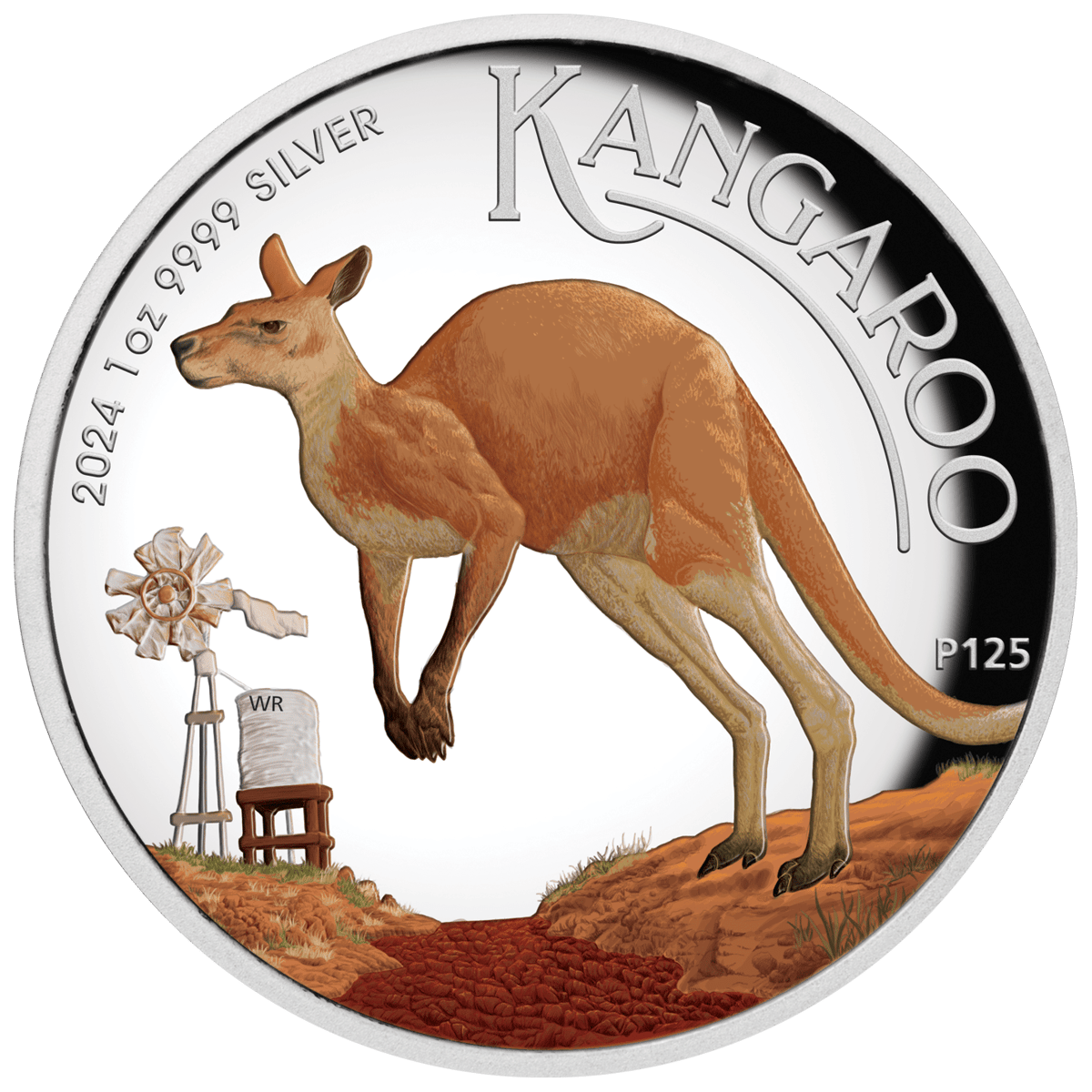 24324ddaa-2024-australian-kangaroo-1oz-silver-proof-high-relief-coloured-coin