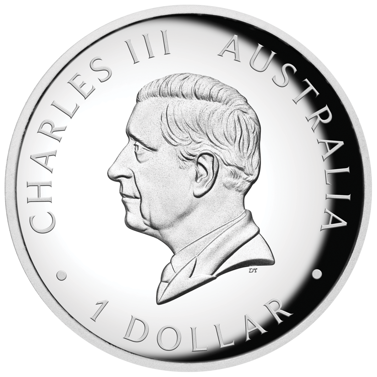 24324ddaa-2024-australian-kangaroo-1oz-silver-proof-high-relief-coloured-coin