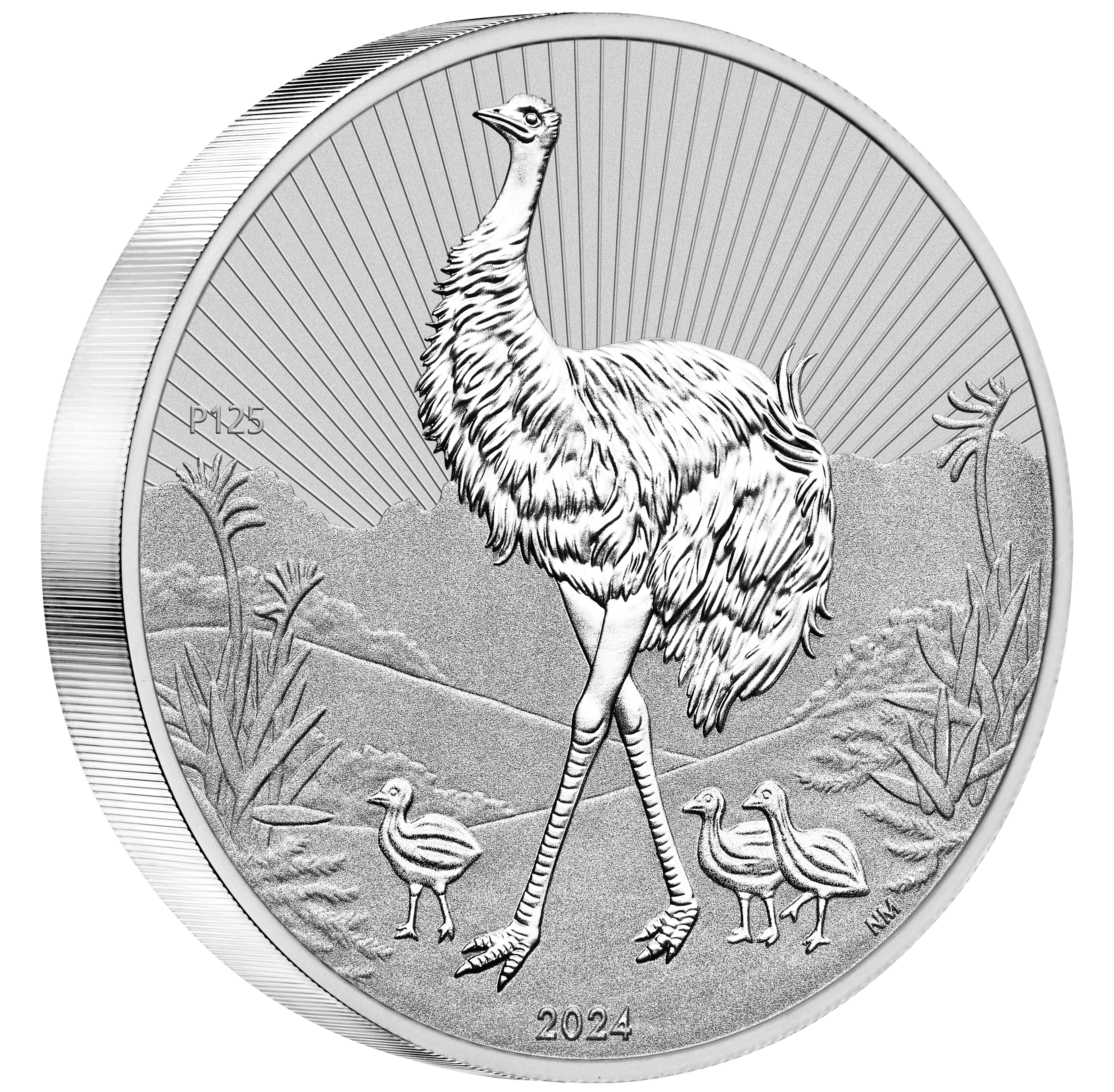 24529bax-2024-next-generation-emu-10oz-silver-coin