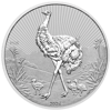 24529BAX-2024-next-generation-emu-10oz-silver-coin