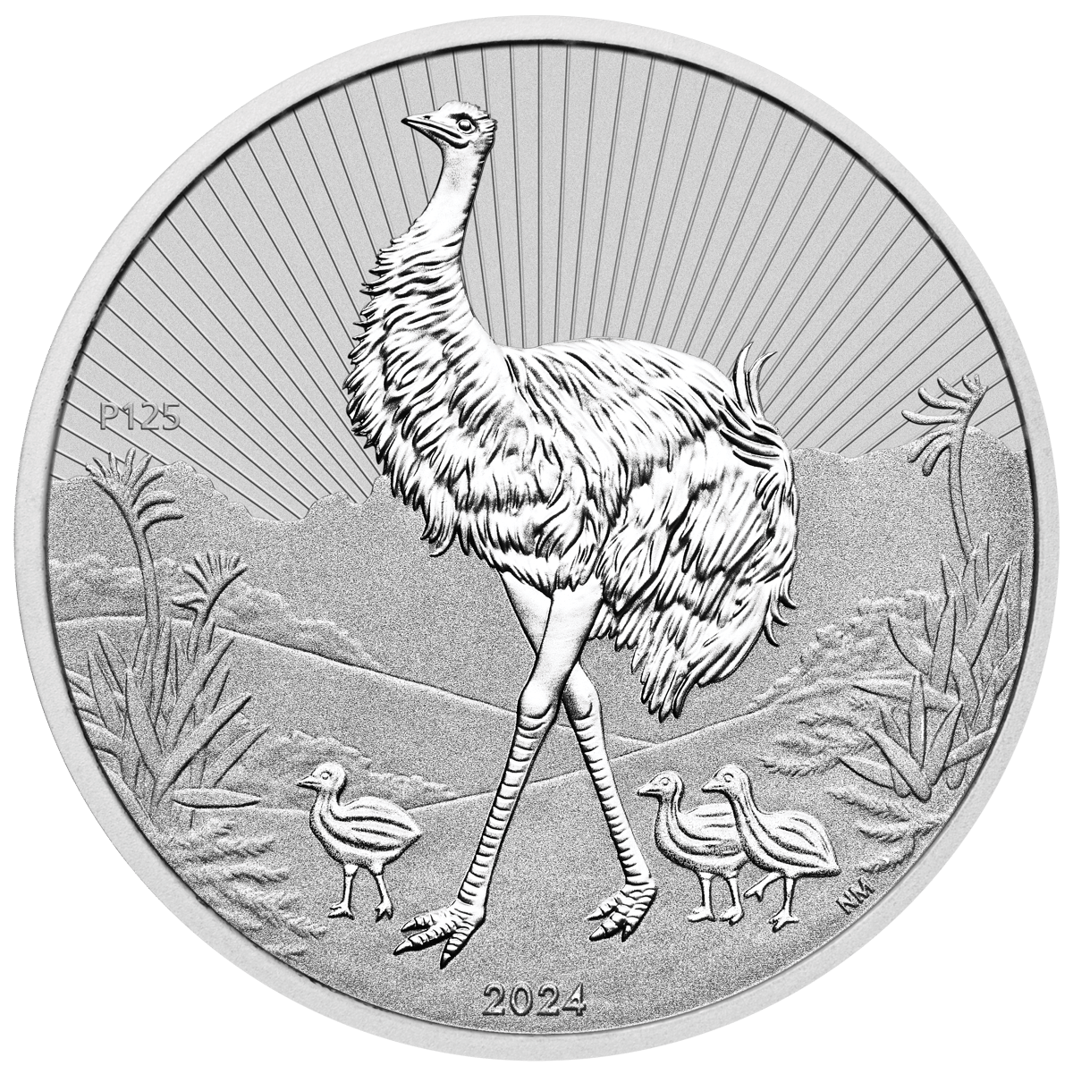 24529bax-2024-next-generation-emu-10oz-silver-coin