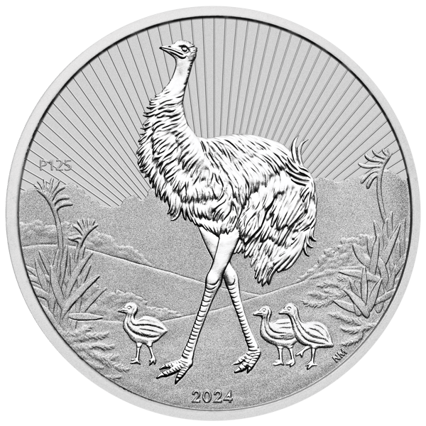 24529BAX-2024-next-generation-emu-10oz-silver-coin
