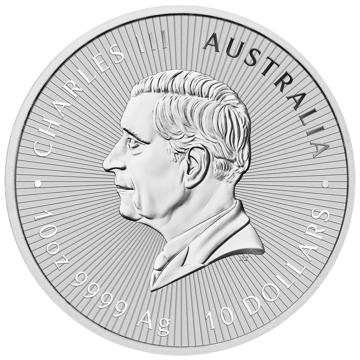 24529bax-2024-next-generation-emu-10oz-silver-coin
