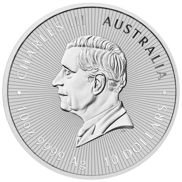 24529bax-2024-next-generation-emu-10oz-silver-coin