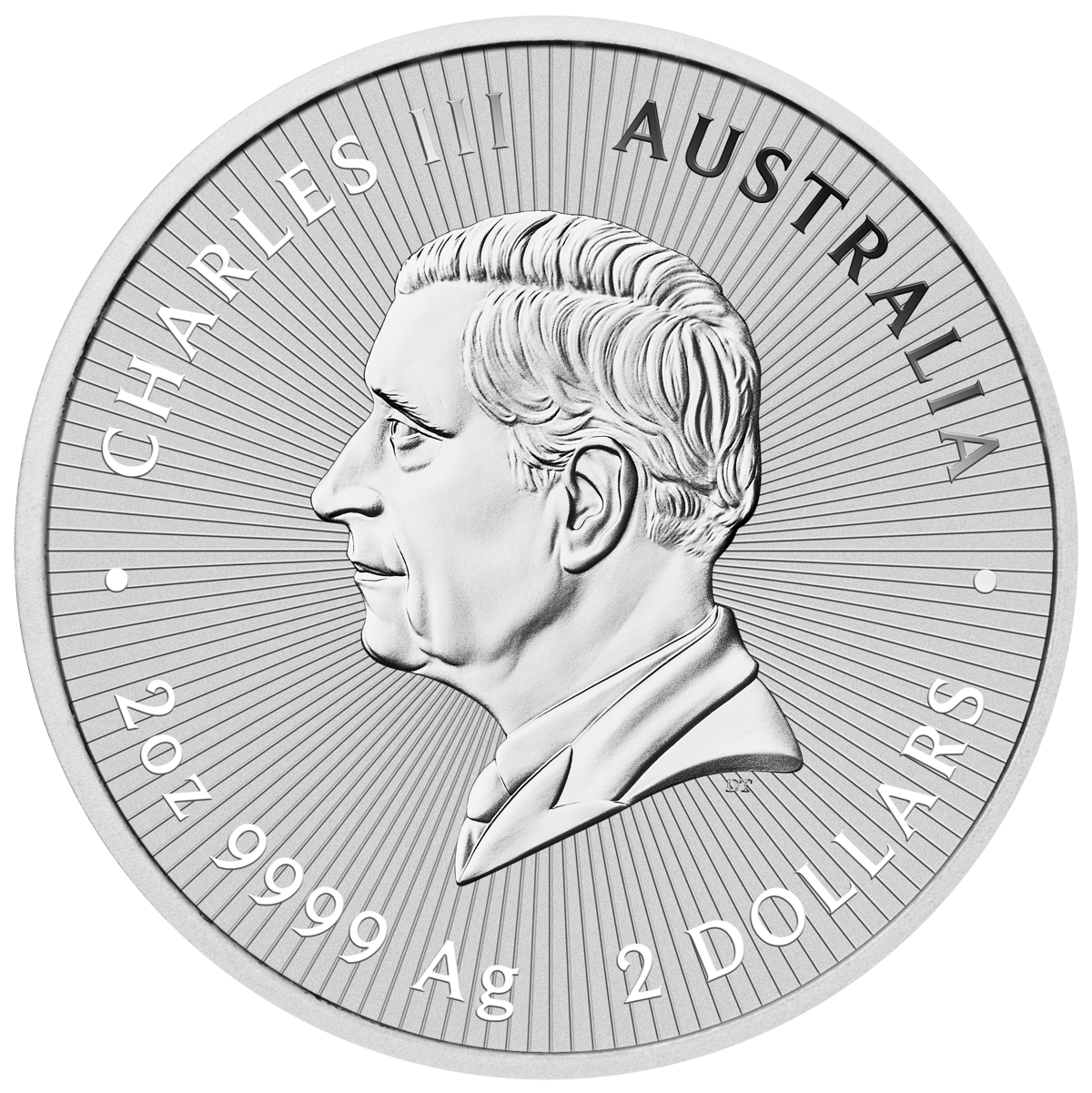 24529cat-2024-next-generation-emu-2oz-silver-coin