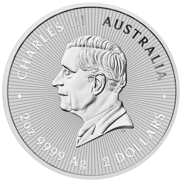 24529cat-2024-next-generation-emu-2oz-silver-coin