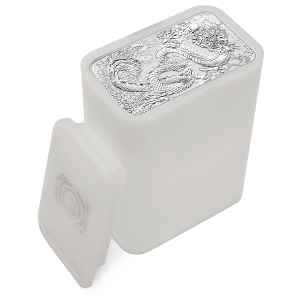 24c44aat-2024-dragon-1oz-silver-rectangular-coin