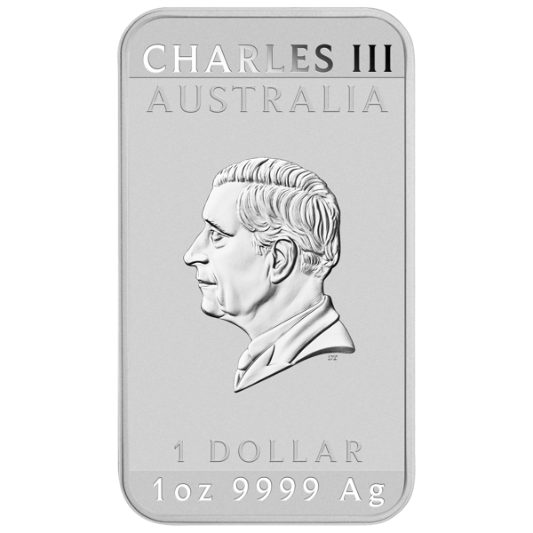 24c44aat-2024-dragon-1oz-silver-rectangular-coin