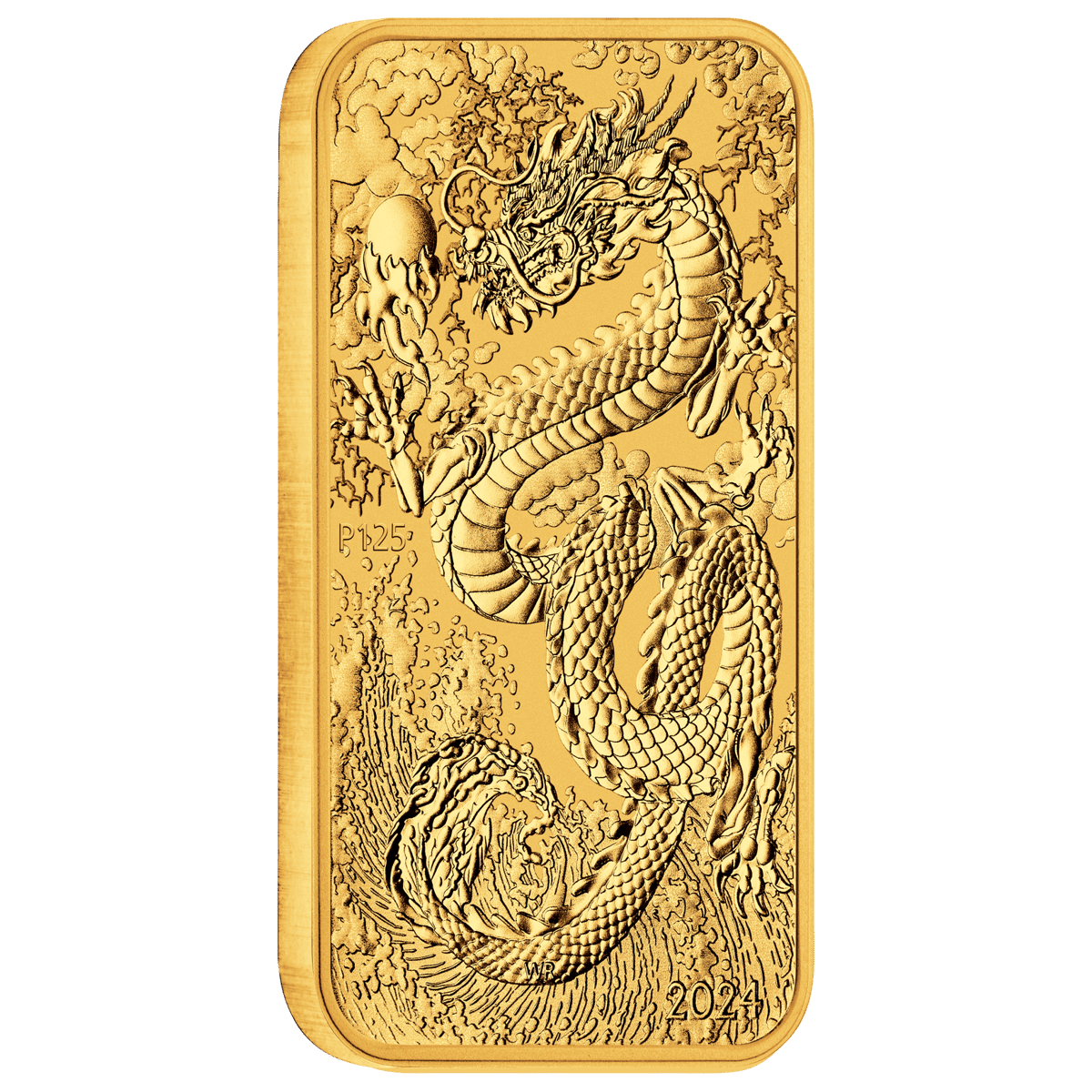 24g15aax-2024-dragon-1oz-gold-rectangular-coin