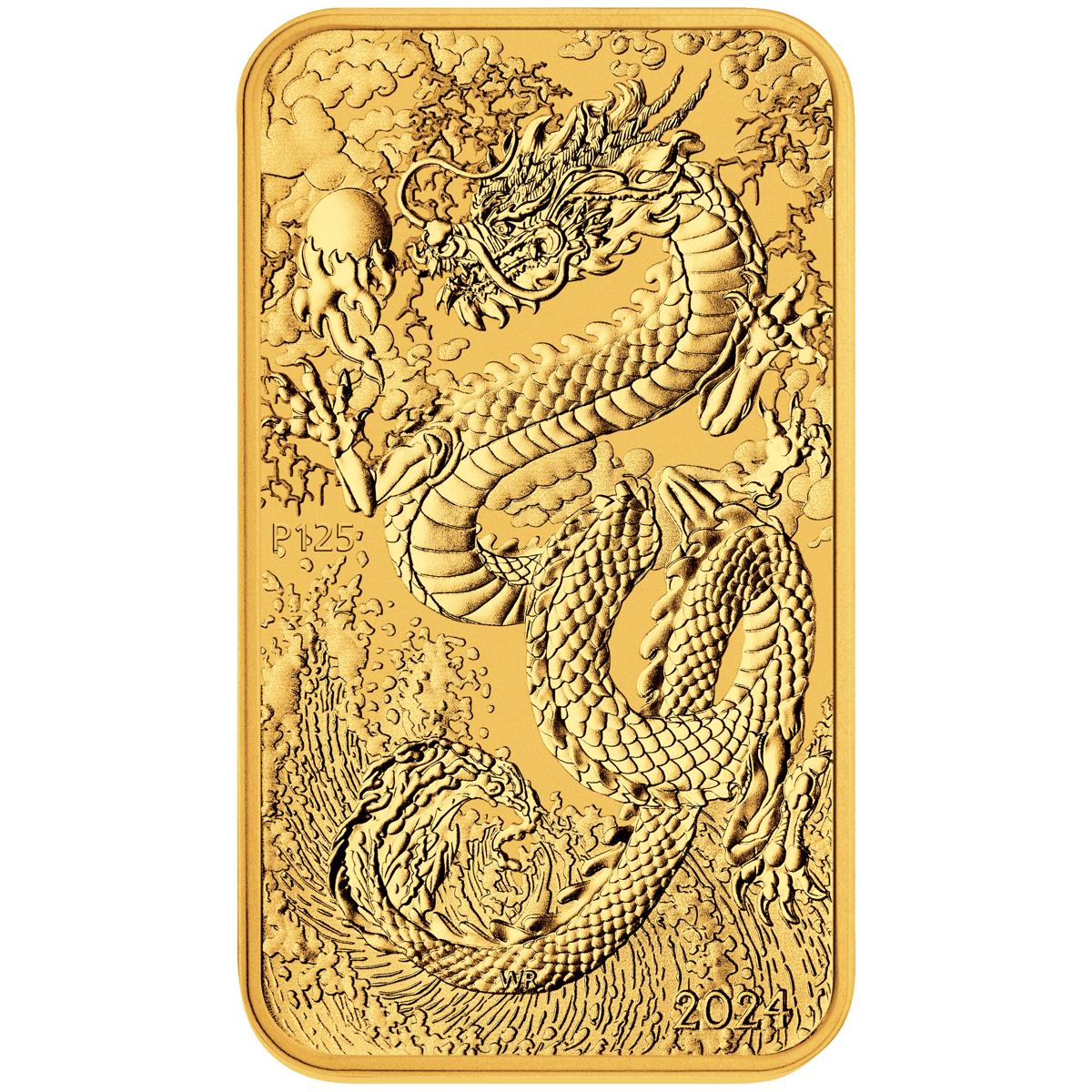 24g15aax-2024-dragon-1oz-gold-rectangular-coin