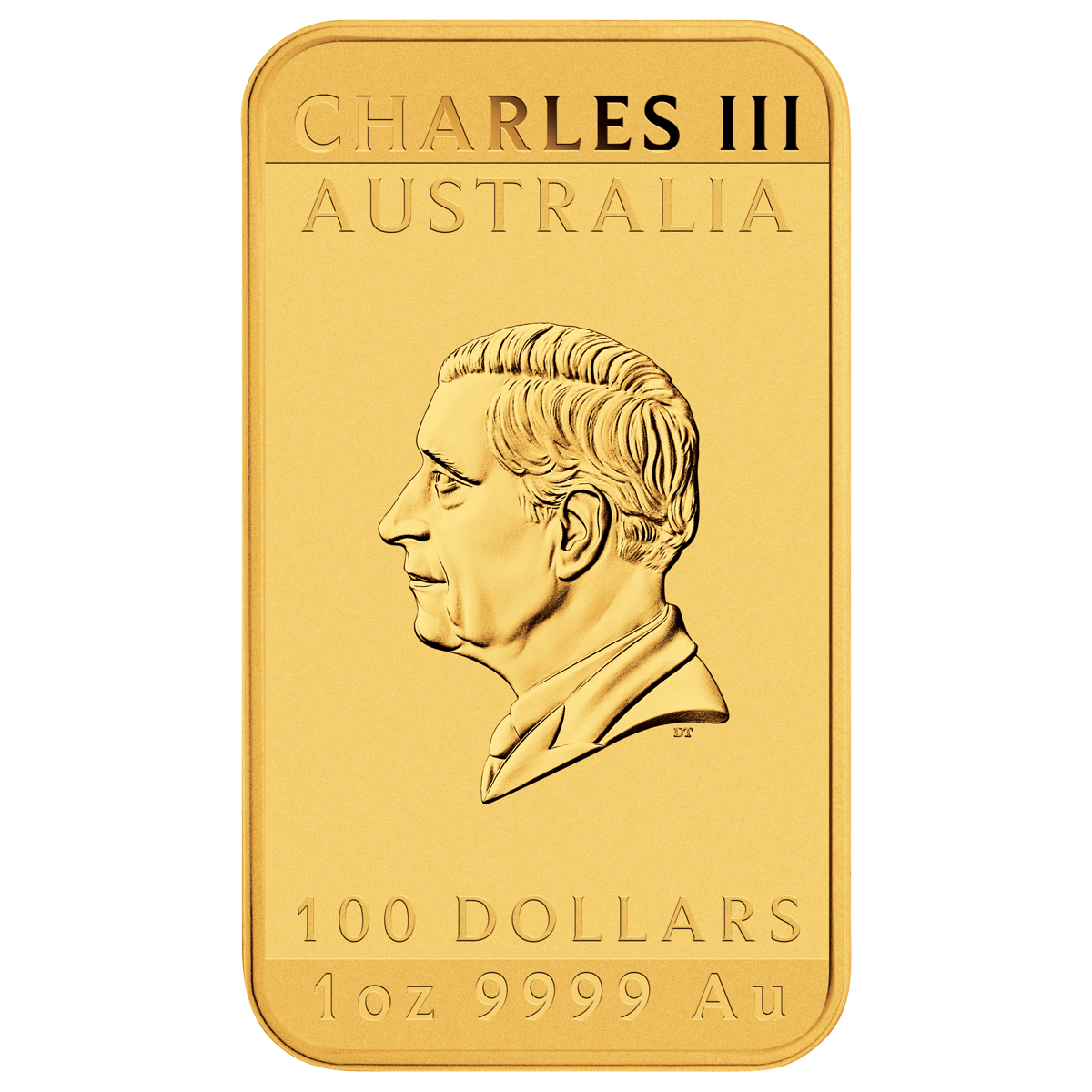 24g15aax-2024-dragon-1oz-gold-rectangular-coin