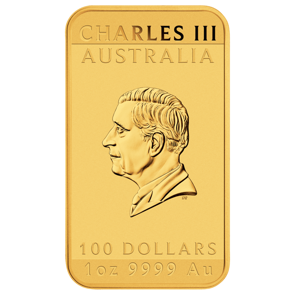 24g15aax-2024-dragon-1oz-gold-rectangular-coin