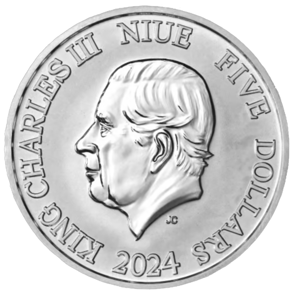 24nzht2o-2024-hawksbill-turtle-2oz-silver-coin