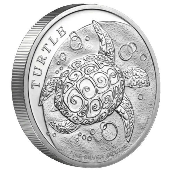 24nzht2o-2024-hawksbill-turtle-2oz-silver-coin