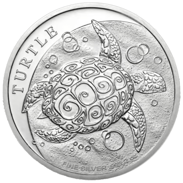 24NZHT2O-2024-hawksbill-turtle-2oz-silver-coin
