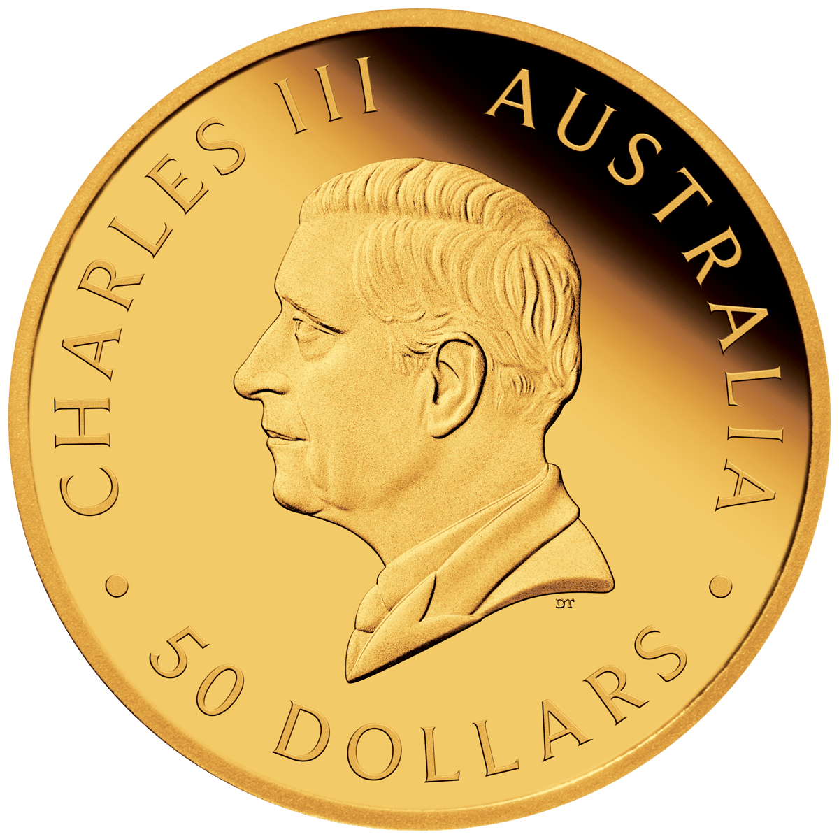 24r92aaa-2024-the-perth-mint-125th-anniversary-double-sovereign-gold-proof-coin