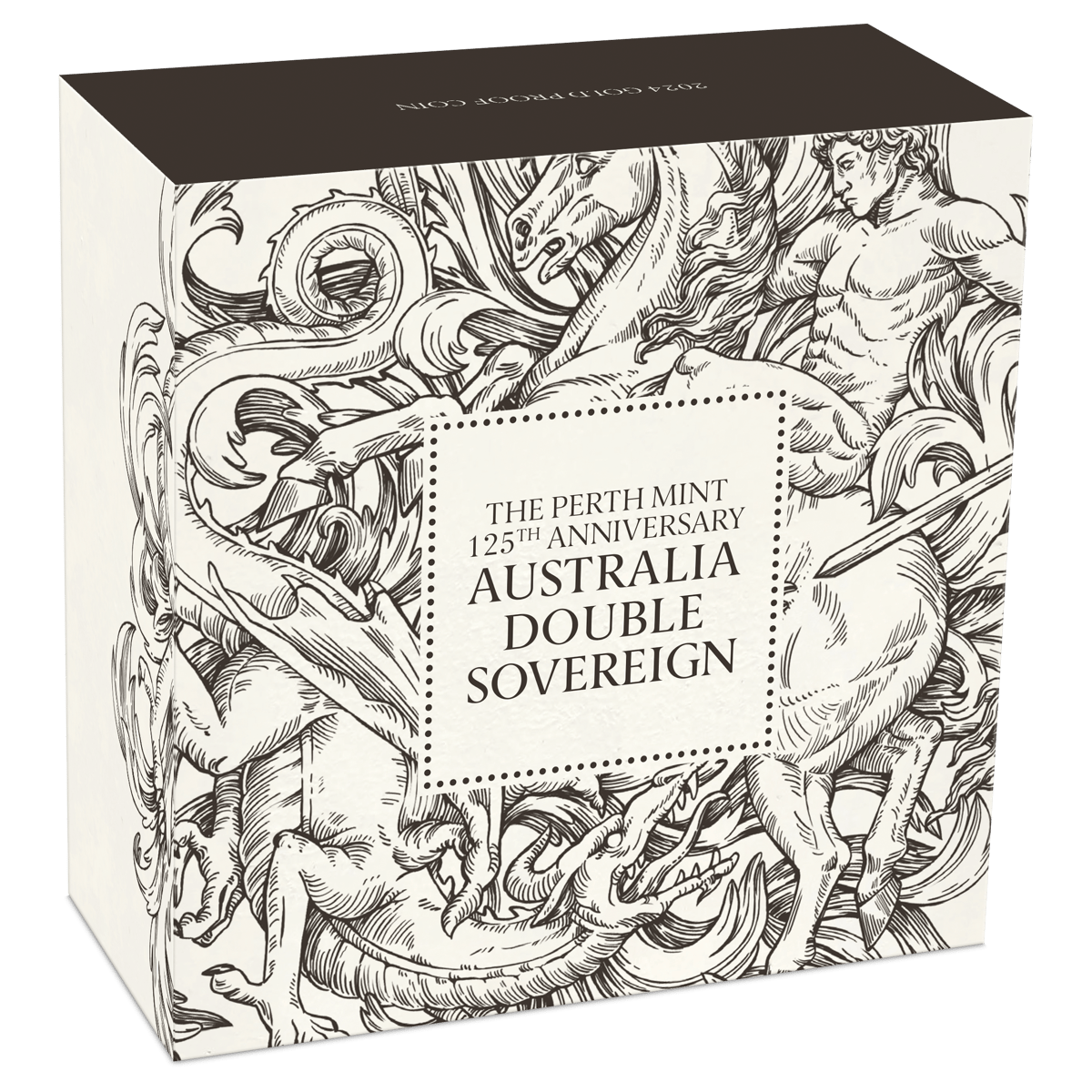 24r92aaa-2024-the-perth-mint-125th-anniversary-double-sovereign-gold-proof-coin