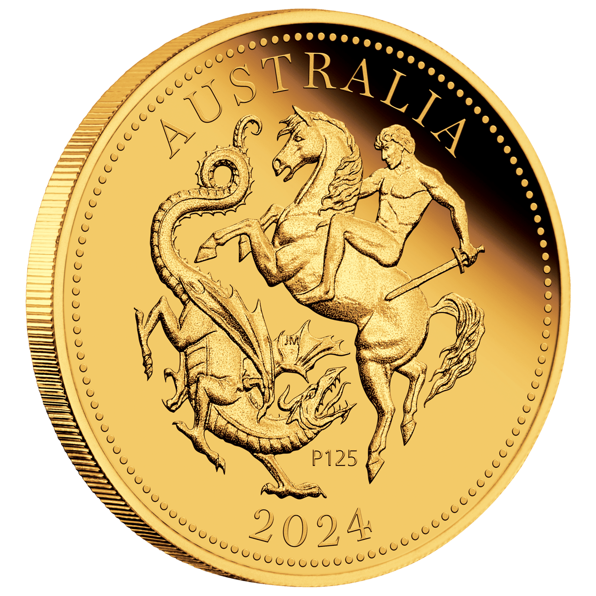 24r92aaa-2024-the-perth-mint-125th-anniversary-double-sovereign-gold-proof-coin