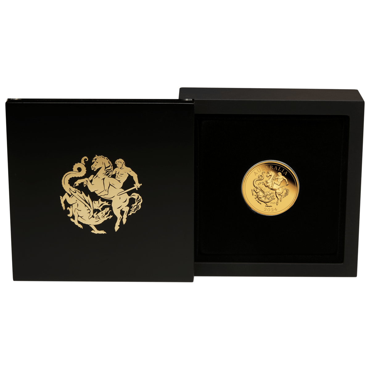 24r92aaa-2024-the-perth-mint-125th-anniversary-double-sovereign-gold-proof-coin