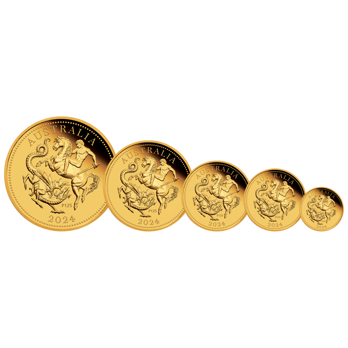 24r92zaa-2024-the-perth-mint-125th-anniversary-sovereign-gold-proof-five-coin-set