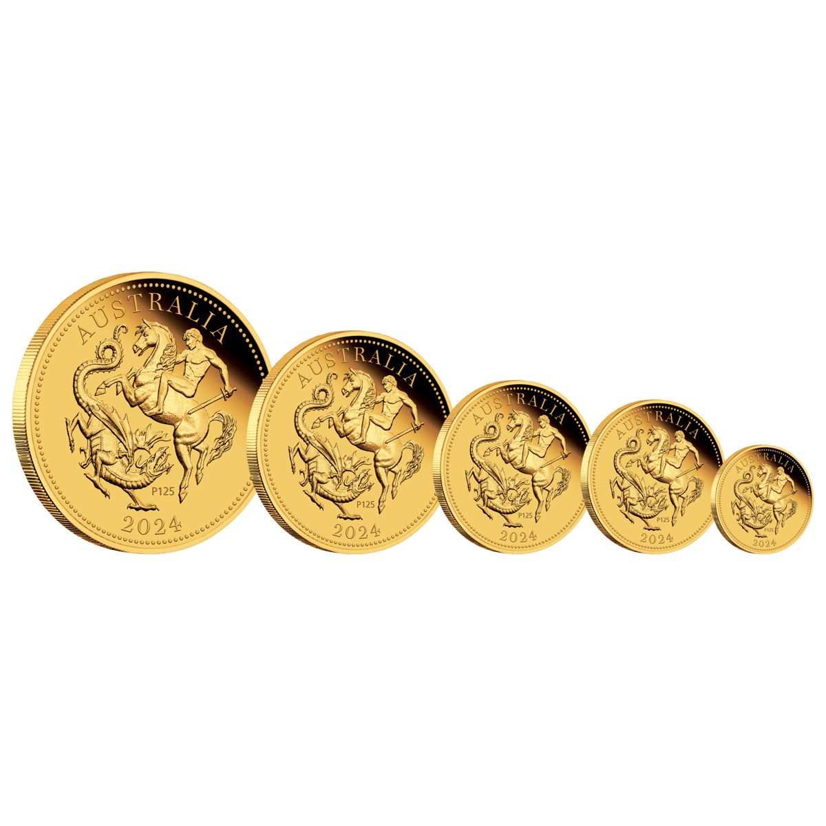 24r92zaa-2024-the-perth-mint-125th-anniversary-sovereign-gold-proof-five-coin-set