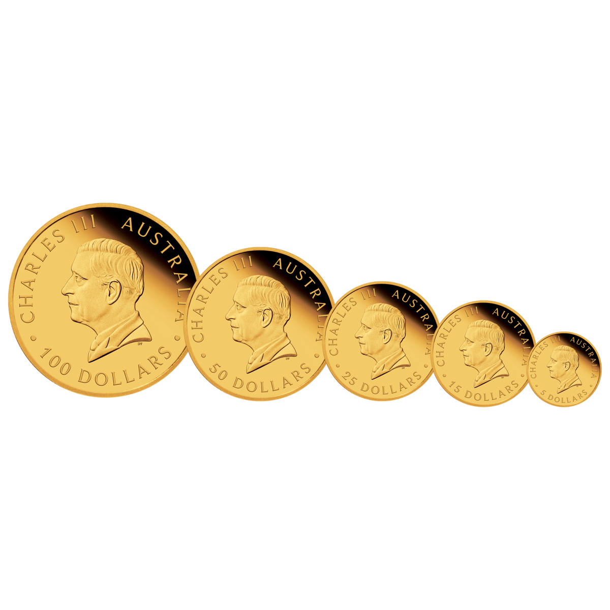 24r92zaa-2024-the-perth-mint-125th-anniversary-sovereign-gold-proof-five-coin-set